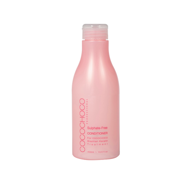 COCOCHOCO Professional regenerator 400ml